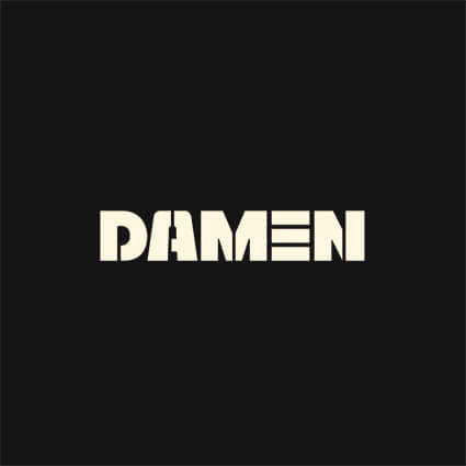 https://theholyfoodtruck.com/wp-content/uploads/2025/03/damen-logo.jpg