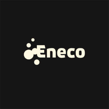 https://theholyfoodtruck.com/wp-content/uploads/2025/03/eneco-logo.jpg