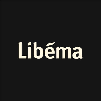 https://theholyfoodtruck.com/wp-content/uploads/2025/03/libema-logo.jpg