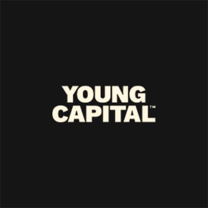 https://theholyfoodtruck.com/wp-content/uploads/2025/03/young-capital-logo.jpg