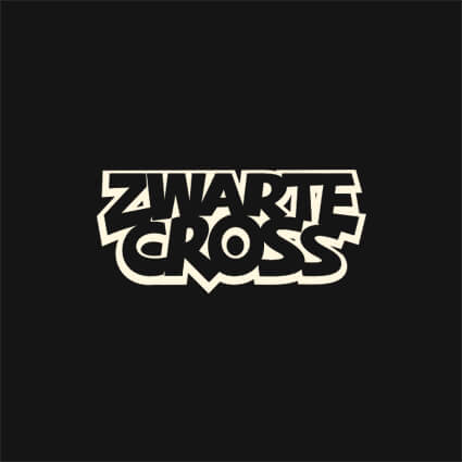 https://theholyfoodtruck.com/wp-content/uploads/2025/03/zwarte-cross-logo.jpg