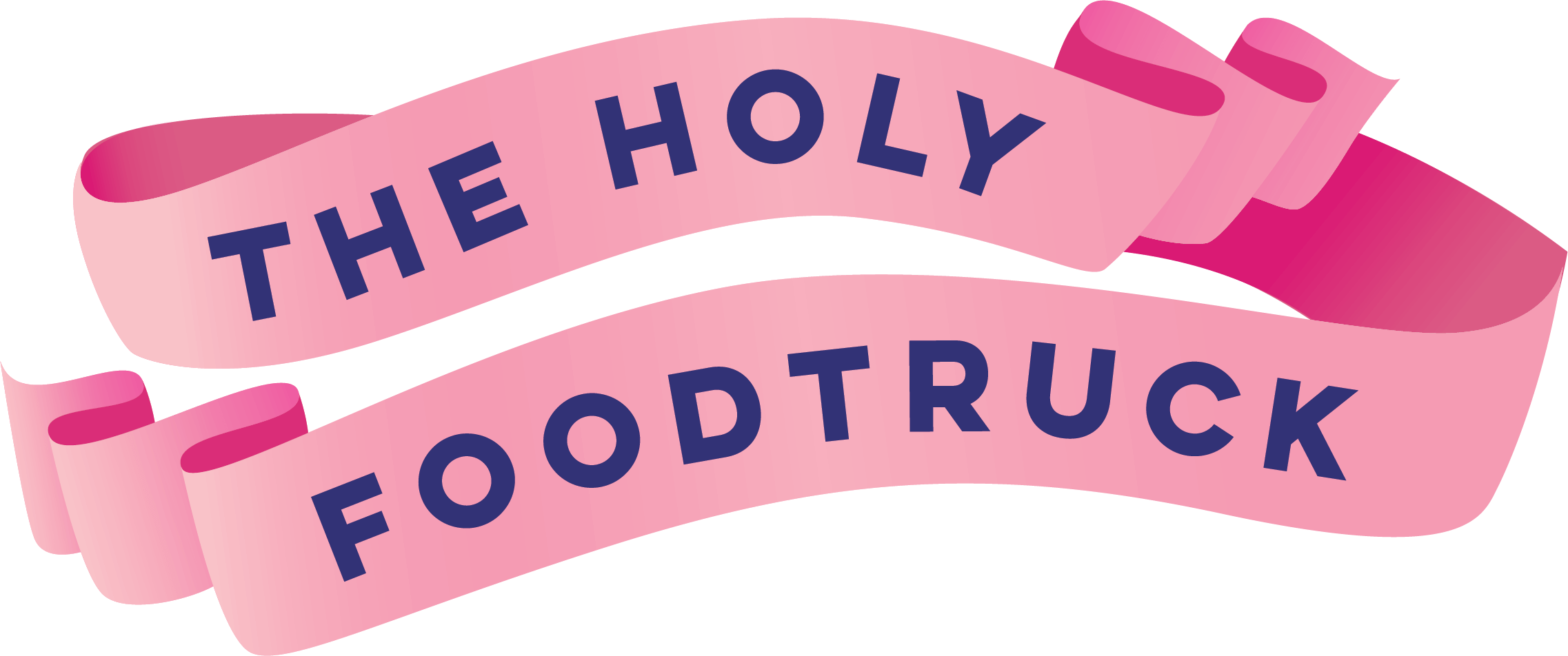 tshirt_borst_borduur new