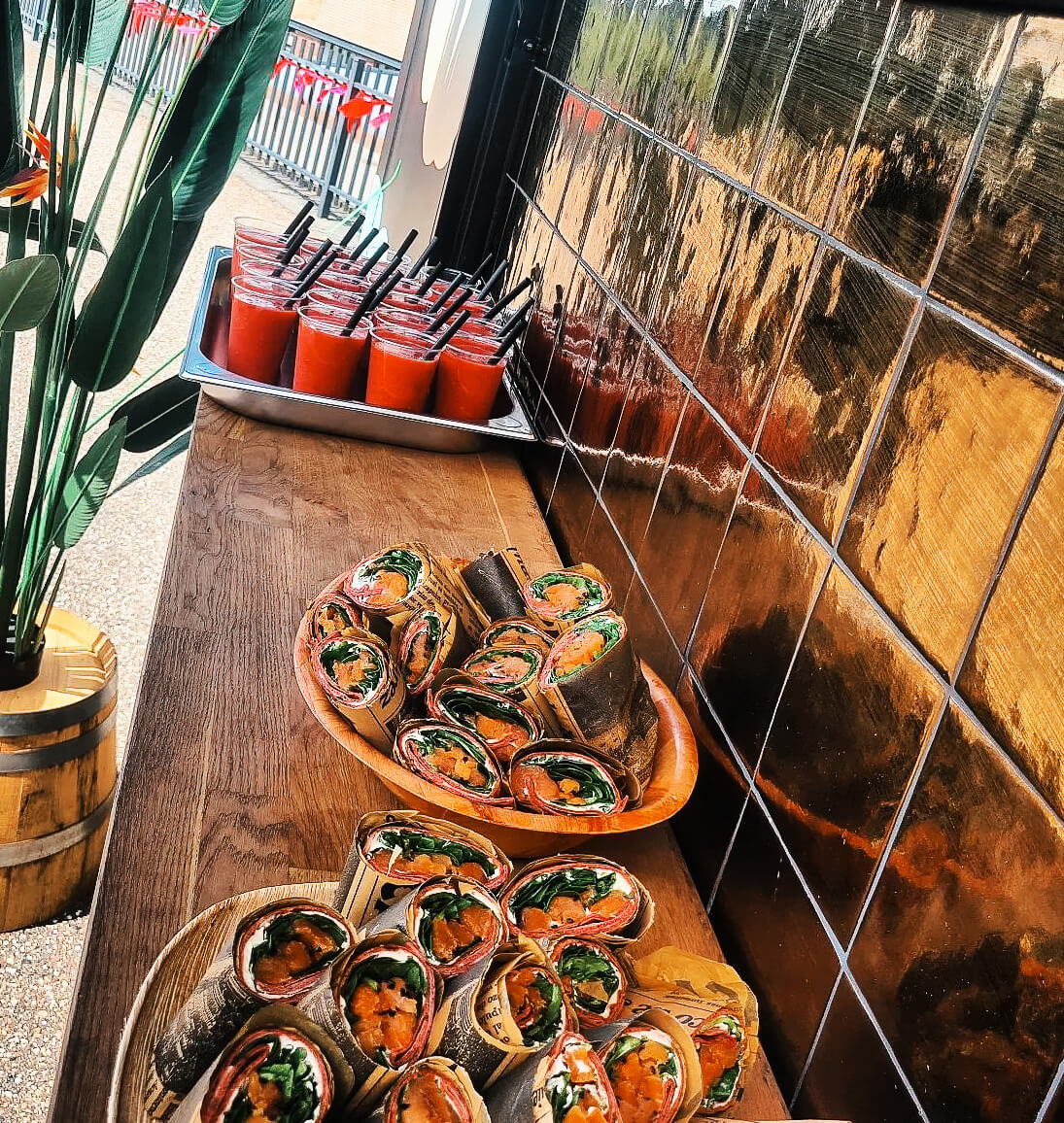 359363894_265032706164067_8869977629696224619_n