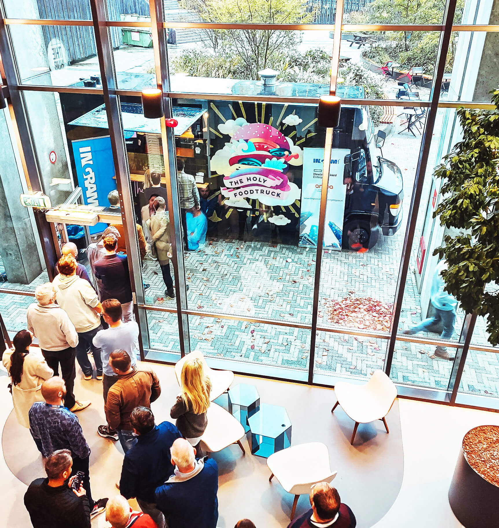 bedrijfscatering3 web